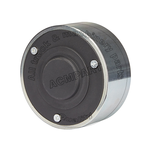 320/08921 310/08921 Belt Tensioner For JCB Backhoe Loader