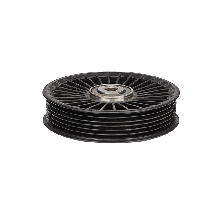 55350960 6112340193 6112340293 6340551 90529913 1340827 tensor de correa para GM MERCEDES-BENZ OPEL VAUXHALL