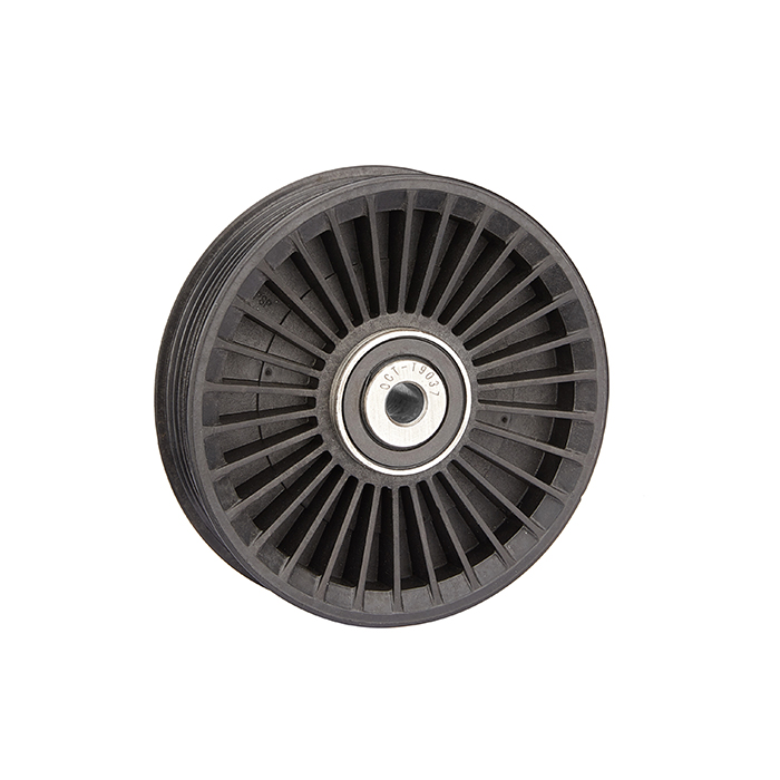 55350960 6112340193 6112340293 6340551 90529913 1340827 tensor de correa para GM MERCEDES-BENZ OPEL VAUXHALL