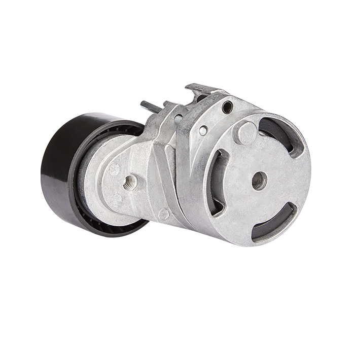 Tensor de correa OC90438 para motor diesel CATERPILLAR QSM11 ISM11