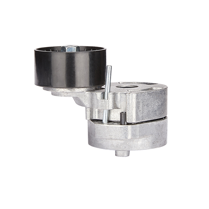 Tensor de correa OC90438 para motor diesel CATERPILLAR QSM11 ISM11