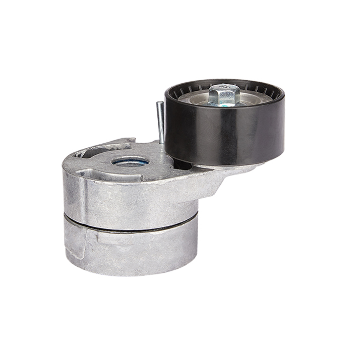 Tensor de correa OC90438 para motor diesel CATERPILLAR QSM11 ISM11