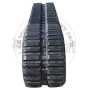 acmpart oem no 7364047 rubber track for bobcat track loader acmpart oem no 7364047 rubber track for bobcat track loader