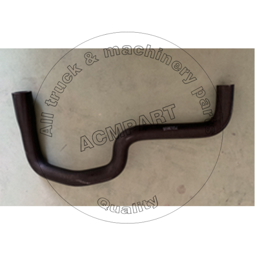 ACMPART 7213016 radiator hose for bobcat ACMPART 7213016 radiator hose for bobcat