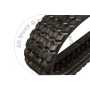 acmpart oem no 7374158 rubber track for bobcat track loader acmpart oem no 7374158 rubber track for bobcat track loader