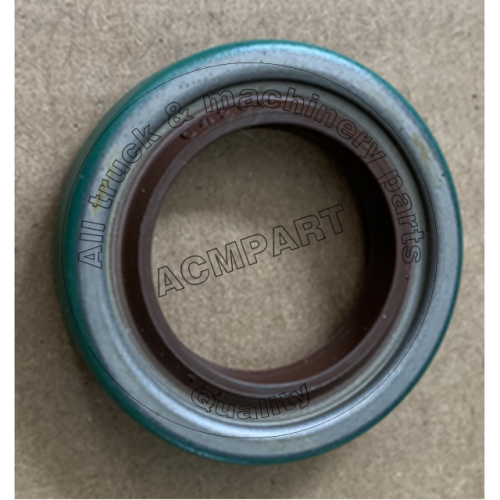 ACMPART High Quality Hydraulic Cylinder Oil Seal Kit 7020859 for Diesel Engine