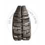 acmpart oem no 6988831 rubber track for bobcat track loader acmpart oem no 6988831 rubber track for bobcat track loader