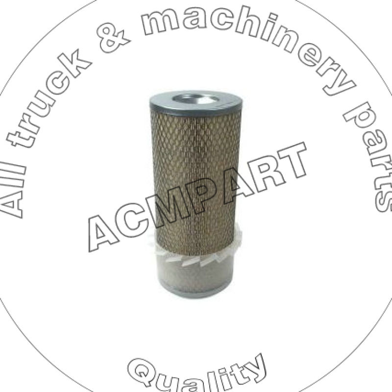 ACMPART SPARE PART FILTER 32/203702 32-203702 32203702 FOR JCB TELESCOPIC ACMPART SPARE PART FILTER 32/203702 32-203702 32203702 FOR JCB TELESCOPIC