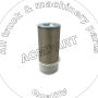 ACMPART SPARE PART FILTER 32/203702 32-203702 32203702 FOR JCB TELESCOPIC ACMPART SPARE PART FILTER 32/203702 32-203702 32203702 FOR JCB TELESCOPIC