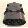 acmpart Backhoe 3CX SPARE PARTS FILTER HOUSING 332/G3496 acmpart Backhoe 3CX SPARE PARTS FILTER HOUSING 332/G3496