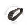 acmpart oem no 6988844 rubber track for bobcat track loader acmpart oem no 6988844 rubber track for bobcat track loader