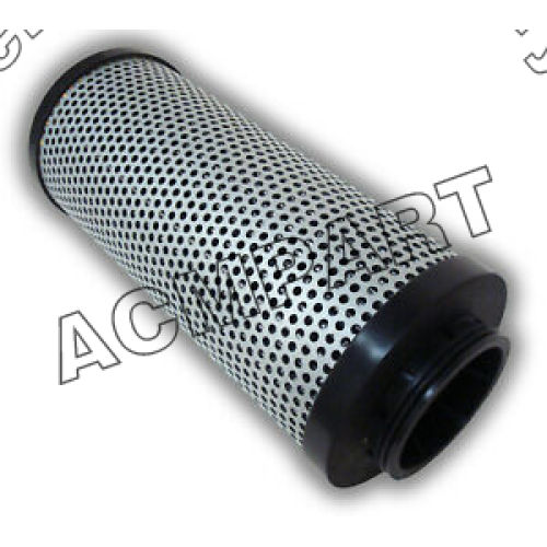 ACMPART Hydraulic oil filter 7024037 for BOBCAT skid steer loader