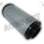 ACMPART Hydraulic oil filter 7024037 for BOBCAT skid steer loader ACMPART Hydraulic oil filter 7024037 for BOBCAT skid steer loader