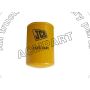 ACMPART FUEL FILTER FOR JCB 3CX 4CX BACKHOE LOADER 333/C4690 ACMPART FUEL FILTER FOR JCB 3CX 4CX BACKHOE LOADER 333/C4690