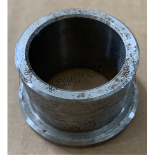 ACMPART 7192623 tilt cylinder bushing for Bobcat ACMPART 7192623 tilt cylinder bushing for Bobcat