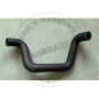 ACMPART 7226152 radiator hose for bobcat ACMPART 7226152 radiator hose for bobcat