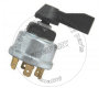 ACMPART 3101795M1, 881670M1 Turn Signal Flasher Switch For Massey Ferguson Tractor 133, 135, 140, 145, 148, 152 ACMPART 3101795M1, 881670M1 Turn Signal Flasher Switch For Massey Ferguson Tractor 133, 135, 140, 145, 148, 152