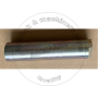ACMPART 6730702 Tilt Cylinder Pin for bobcat skidsteer ACMPART 6730702 Tilt Cylinder Pin for bobcat skidsteer