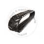 acmpart oem no7024957 rubber track for bobcat track loader acmpart oem no7024957 rubber track for bobcat track loader