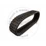 acmpart oem no 7394639 rubber track for bobcat track loader acmpart oem no 7394639 rubber track for bobcat track loader
