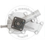 acmpart 7286726 water pump for bobcat skidsteer loader acmpart 7286726 water pump for bobcat skidsteer loader