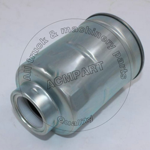 ACMPART SPARE PART FILTER 333/G6057 333-G6057 333G6057 FOR JCB Backhoe Loader 3cx ACMPART SPARE PART FILTER 333/G6057 333-G6057 333G6057 FOR JCB Backhoe Loader 3cx