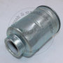 ACMPART SPARE PART FILTER 333/G6057 333-G6057 333G6057 FOR JCB Backhoe Loader 3cx ACMPART SPARE PART FILTER 333/G6057 333-G6057 333G6057 FOR JCB Backhoe Loader 3cx