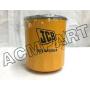 ACMPART TRANSMISSION FILTER FOR JCB 3CX 4CX BACKHOE LOADER 581/M8564 ACMPART TRANSMISSION FILTER FOR JCB 3CX 4CX BACKHOE LOADER 581/M8564