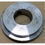 ACMPART 6717356 tilt cylinder bushing for Bobcat ACMPART 6717356 tilt cylinder bushing for Bobcat