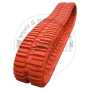 acmpart oem no 6989141 rubber track for bobcat track loader acmpart oem no 6989141 rubber track for bobcat track loader