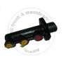 ACMPART OEM. 15/920389 CLUTCH MASTER CYLINDER FOR JCB ACMPART OEM. 15/920389 CLUTCH MASTER CYLINDER FOR JCB