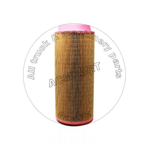 6910725 fuel filter for bobcat skidsteer 6910725 fuel filter for bobcat skidsteer