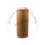 6910725 fuel filter for bobcat skidsteer 6910725 fuel filter for bobcat skidsteer