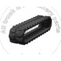 acmpart oem no 7259426 rubber track for bobcat track loader acmpart oem no 7259426 rubber track for bobcat track loader