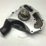 ACMPART Diesel engine water pump 332/H0896 02/202480 02/202481 for 3CX 2CX backhoe loader ACMPART Diesel engine water pump 332/H0896 02/202480 02/202481 for 3CX 2CX backhoe loader