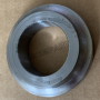 ACMPART 7136464 tilt cylinder bushing for Bobcat ACMPART 7136464 tilt cylinder bushing for Bobcat