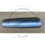 ACMPART 6717486 Tilt Cylinder Pin for bobcat skidsteer ACMPART 6717486 Tilt Cylinder Pin for bobcat skidsteer
