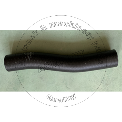 ACMPART 7189371 radiator hose for bobcat ACMPART 7189371 radiator hose for bobcat