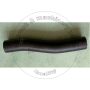 ACMPART 7189371 radiator hose for bobcat ACMPART 7189371 radiator hose for bobcat