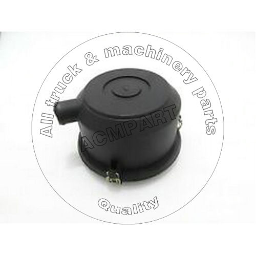 ACMPART Backhoe 3CX 4CX SPARE PART FILTER COVER 32/922100,32/920102