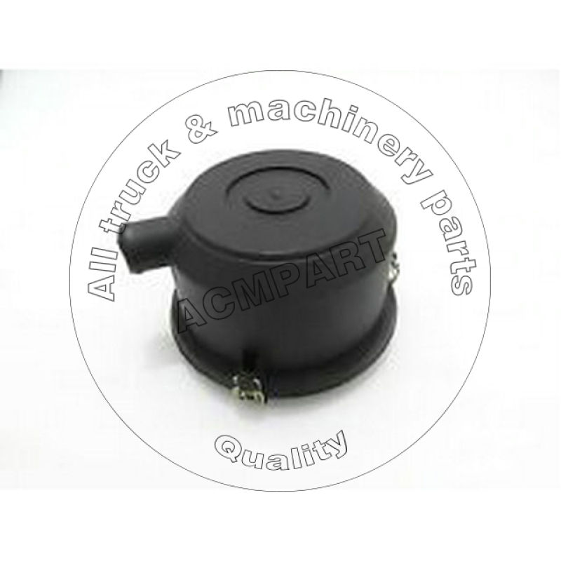 ACMPART Backhoe 3CX 4CX SPARE PART FILTER COVER 32/922100,32/920102 ACMPART Backhoe 3CX 4CX SPARE PART FILTER COVER 32/922100,32/920102