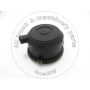 ACMPART Backhoe 3CX 4CX SPARE PART FILTER COVER 32/922100,32/920102 ACMPART Backhoe 3CX 4CX SPARE PART FILTER COVER 32/922100,32/920102