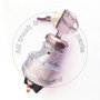 ACMPART Diesel engine parts Ignition Key Switch 6665606 For Loaders 440 530 630 763 ACMPART Diesel engine parts Ignition Key Switch 6665606 For Loaders 440 530 630 763