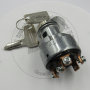ACMPART 34228 35670 187412M94 1874120 0-351-06 4 Types Ignition Starter Switch For Lucas Tractor, Agricultural and Plant Applications ACMPART 34228 35670 187412M94 1874120 0-351-06 4 Types Ignition Starter Switch For Lucas Tractor, Agricultural and Plant Applications