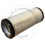 ACMPART air filter 6666333, 256G1-08011, MC133720A1 ACMPART air filter 6666333, 256G1-08011, MC133720A1