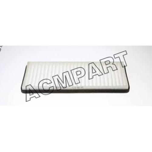 ACMPART 333/c7305 oil filter made in China high quality