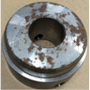 ACMPART 6731578 tilt cylinder bushing for Bobcat ACMPART 6731578 tilt cylinder bushing for Bobcat