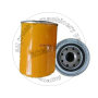 ACMPART hydraulic filter 32/902302 ACMPART hydraulic filter 32/902302