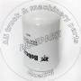 6684783 fuel filter for bobcat skidsteer 6684783 fuel filter for bobcat skidsteer