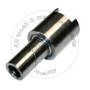 ACMPART 6702958 Fast Tach Bushing Skid Steer Loader Part ACMPART 6702958 Fast Tach Bushing Skid Steer Loader Part